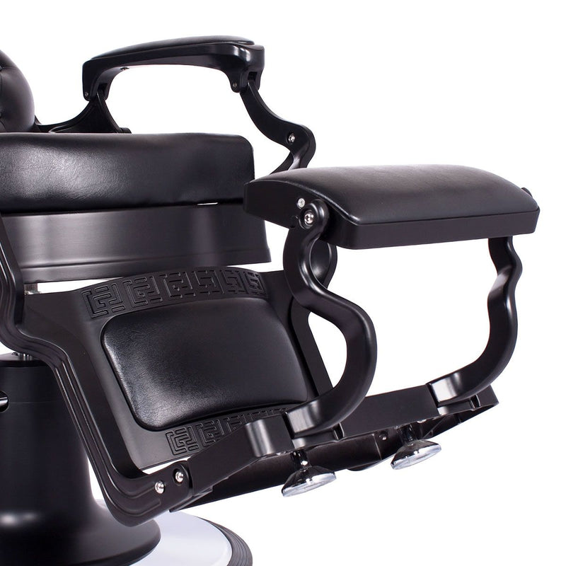 Palermo Barber Chair