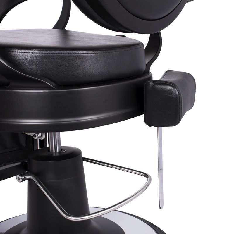 Palermo Barber Chair