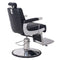 Tangier Barber Chair