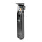 S|C Ace Trimmer