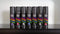 RedOne Magic Colour Spray 100ml