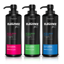 Elegance After Shave Lotion - Empire Barber Supply