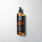 LV3 Aftershave Cologne 400 ml