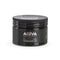 Agiva Black Hair Gel 250 mL