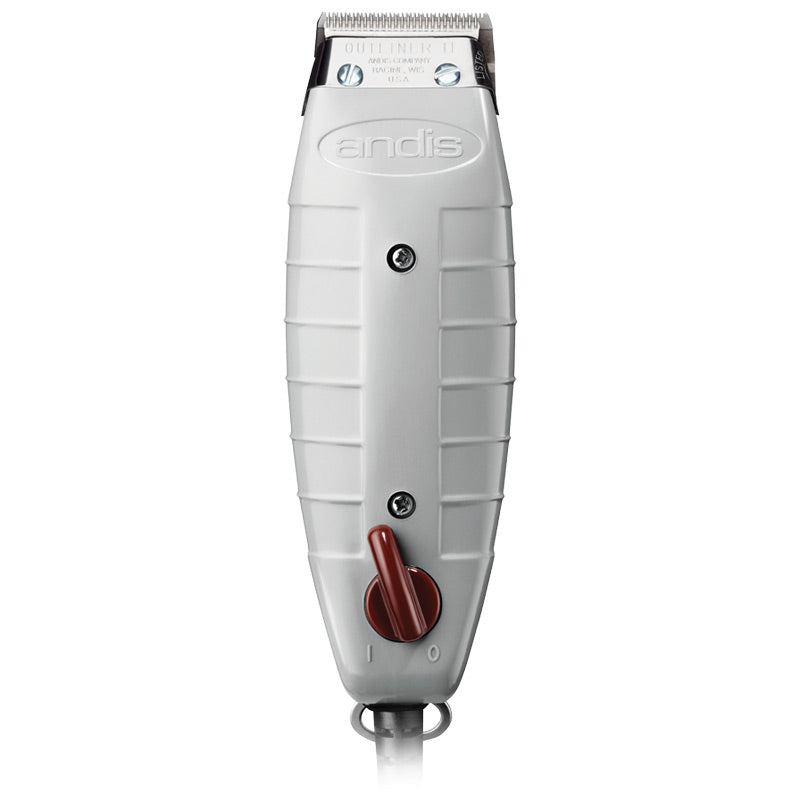 Andis Outliner II Trimmer