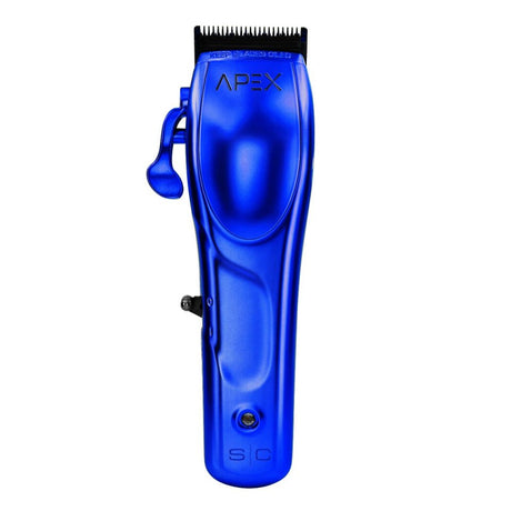 S|C Apex Clipper Blue