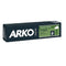 Arko Shaving Cream Hydrate 100g