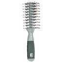 Avanti Large Skeleton Brush