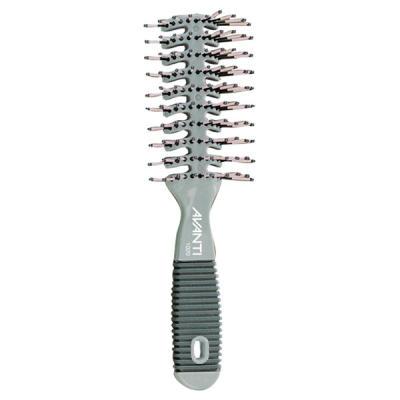Avanti Large Skeleton Brush