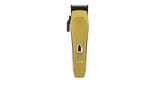 Caliber Pro .50 Cal BMG Clipper