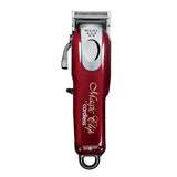 Wahl 5 Star Cordless Magic Clip Clipper - Empire Barber Supply