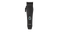 Caliber Pro .50 Cal BMG Clipper