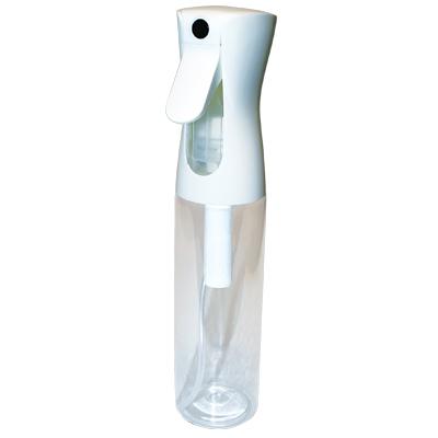 Store Mist Spray Soft'n Style Continuous Mist Spray Bottle – Empire Shop