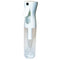 Soft'n Style Continuous Mist Spray Bottle