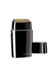 BabylissPro Black Double Foil Shaver