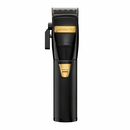 Babyliss Pro Limited Edition BLACKFX Clipper - Empire Barber Supply