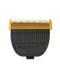 BabylissPRO FX3 Clipper Replacement Blade