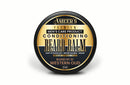 Ameer's Conditioning Beard Balm Western Oud