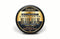 Ameer's Conditioning Beard Balm Western Oud