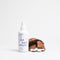 KRWN Sea Salt Spray 120 ML