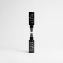 KRWN Beard Oil 60 ML