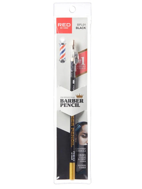 Kiss Barber Pencil Liner