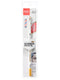 Kiss Barber Pencil Liner