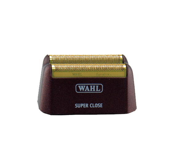 Wahl Replacement Foil - Empire Barber Supply