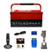 S|C Blade Runna' Tool Box Combo