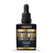 Ameer's Conditioning Beard Oil Power
