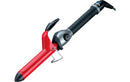 BabylissPro - 1-1/2" Tourmaline Spring Handle Curling Iron