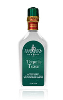 Clubman Reserve Tequila Tease Aftershave Lotion 177 ml