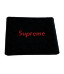 Supreme Clipper Grips - Mini