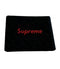 Supreme Clipper Grips - Mini