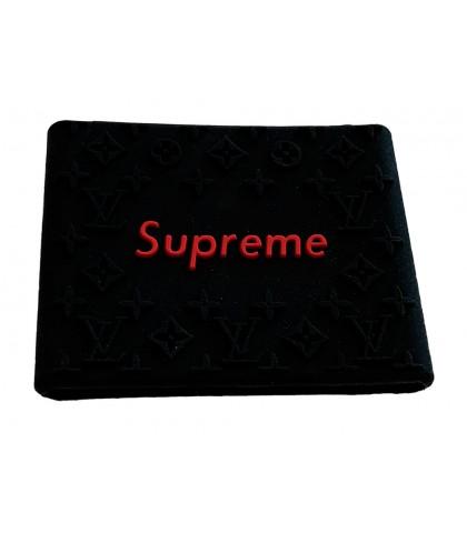 Supreme Clipper Grips - Mini
