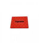 Supreme Clipper Grips - Mini