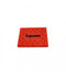Supreme Clipper Grips - Mini