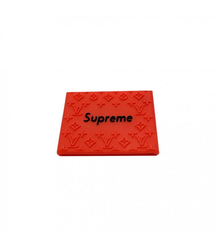 Supreme Clipper Grips - Mini