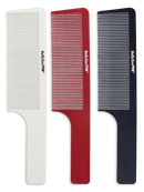 BabylissPro Clipper Comb - Empire Barber Supply