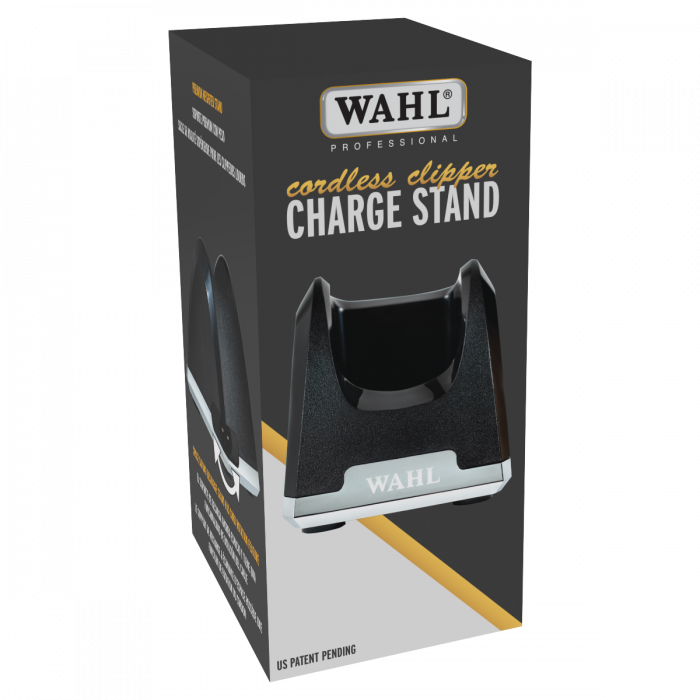 Wahl Cordless Clipper Charging Stand