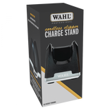 Wahl Cordless Clipper Charging Stand