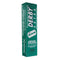 Derby Double-Edge Razor Blades (100 CT) - Empire Barber Supply