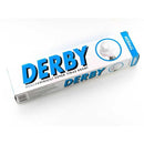 Derby Shave Cream Normal - Empire Barber Supply