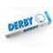 Derby Shave Cream Normal - Empire Barber Supply