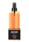Agiva Aftershave Cologne Spray 400 mL