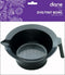 Diane Tint Bowl Black