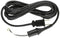 Andis Replacement Cord for Master Clipper 2-Wire