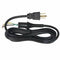 Andis Replacement Cord for Master Clipper 3-Wire