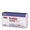 Barbee Sanek 3-Ply Towels 50 Pk - Empire Barber Supply