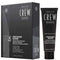 American Crew Precision Blend Dark (3 Pack)